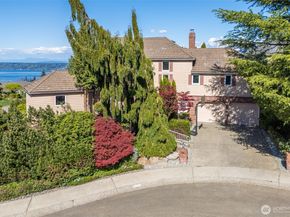 4411 170th Avenue SE, Bellevue WA 98006