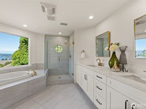 4411 170th Avenue SE, Bellevue WA 98006