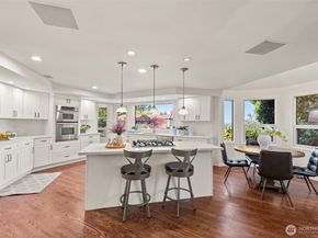 4411 170th Avenue SE, Bellevue WA 98006