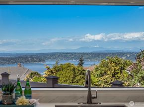 4411 170th Avenue SE, Bellevue WA 98006