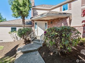 4411 170th Avenue SE, Bellevue WA 98006