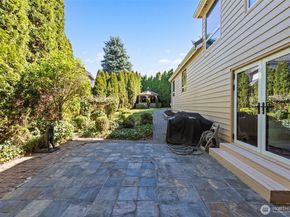 4411 170th Avenue SE, Bellevue WA 98006