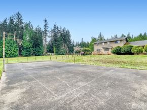 20115 48 Avenue SE, Bothell WA 98012