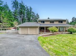 20115 48 Avenue SE, Bothell WA 98012