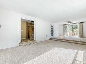 20115 48 Avenue SE, Bothell WA 98012