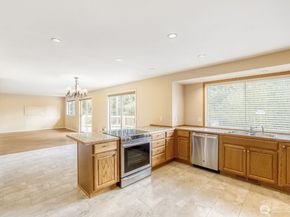 20115 48 Avenue SE, Bothell WA 98012