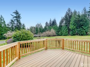 20115 48 Avenue SE, Bothell WA 98012