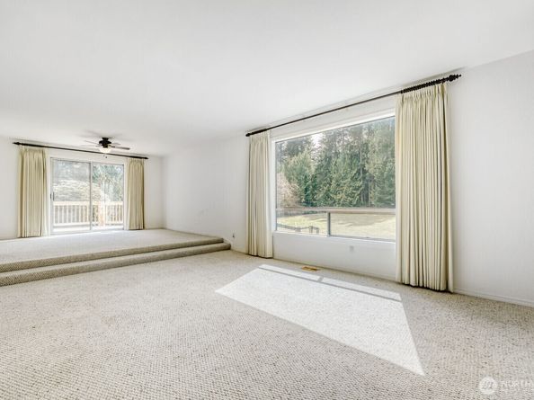 20115 48 Avenue SE, Bothell WA 98012