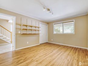20115 48 Avenue SE, Bothell WA 98012