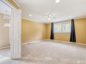 20115 48 Avenue SE, Bothell WA 98012