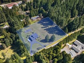 20115 48 Avenue SE, Bothell WA 98012