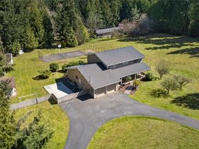 20115 48 Avenue SE, Bothell WA 98012