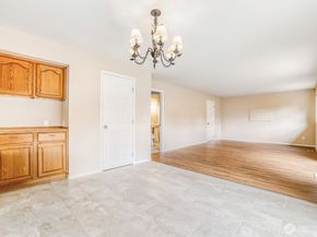 20115 48 Avenue SE, Bothell WA 98012