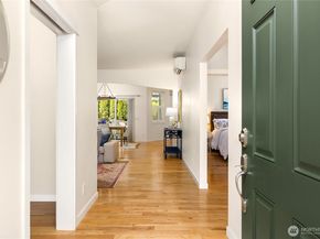 20367 Fortune Place NE, Poulsbo WA 98370