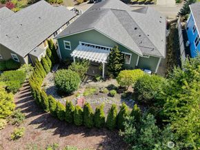 20367 Fortune Place NE, Poulsbo WA 98370
