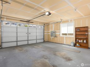 20367 Fortune Place NE, Poulsbo WA 98370