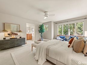 1443 NE 166th Court 3, Shoreline WA 98155