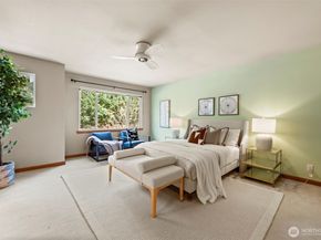 1443 NE 166th Court 3, Shoreline WA 98155