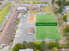 1443 NE 166th Court 3, Shoreline WA 98155