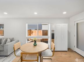 4028 5th Avenue NE, Seattle WA 98105