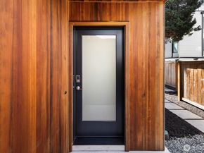 4028 5th Avenue NE, Seattle WA 98105