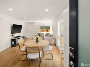 4028 5th Avenue NE, Seattle WA 98105