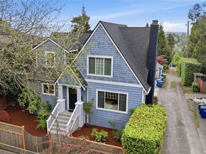 814 23rd Avenue E, Seattle WA 98112