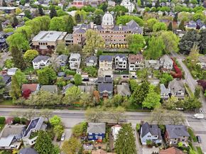814 23rd Avenue E, Seattle WA 98112