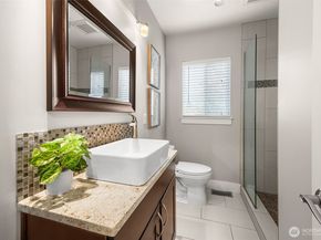 814 23rd Avenue E, Seattle WA 98112