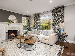 814 23rd Avenue E, Seattle WA 98112