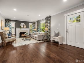 814 23rd Avenue E, Seattle WA 98112