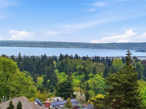 814 23rd Avenue E, Seattle WA 98112