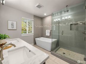 814 23rd Avenue E, Seattle WA 98112