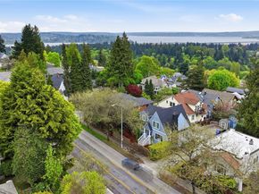 814 23rd Avenue E, Seattle WA 98112