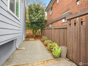 814 23rd Avenue E, Seattle WA 98112