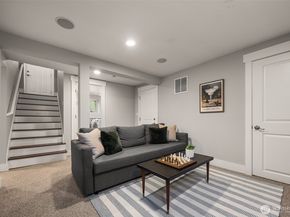 814 23rd Avenue E, Seattle WA 98112