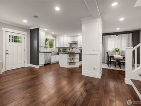 814 23rd Avenue E, Seattle WA 98112