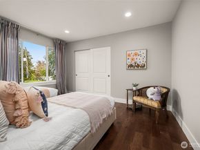 814 23rd Avenue E, Seattle WA 98112