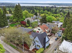 814 23rd Avenue E, Seattle WA 98112