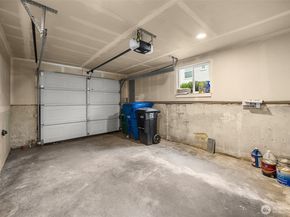814 23rd Avenue E, Seattle WA 98112