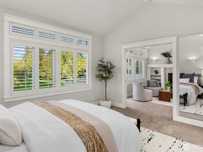 712 Tiffany Meadows Drive NE, Bainbridge Island WA 98110