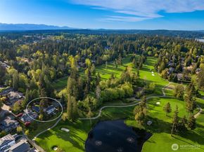 712 Tiffany Meadows Drive NE, Bainbridge Island WA 98110