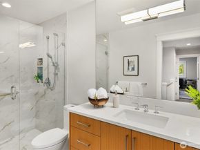 712 Tiffany Meadows Drive NE, Bainbridge Island WA 98110