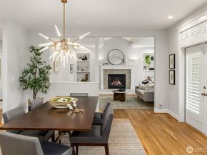 712 Tiffany Meadows Drive NE, Bainbridge Island WA 98110