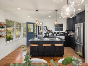 10945 Forest Avenue S, Seattle WA 98178