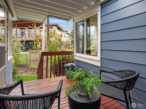 10945 Forest Avenue S, Seattle WA 98178