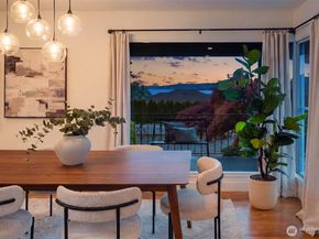 10945 Forest Avenue S, Seattle WA 98178