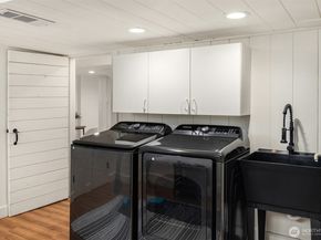 10945 Forest Avenue S, Seattle WA 98178