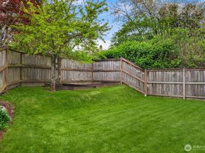 10945 Forest Avenue S, Seattle WA 98178