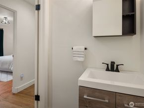 10945 Forest Avenue S, Seattle WA 98178
